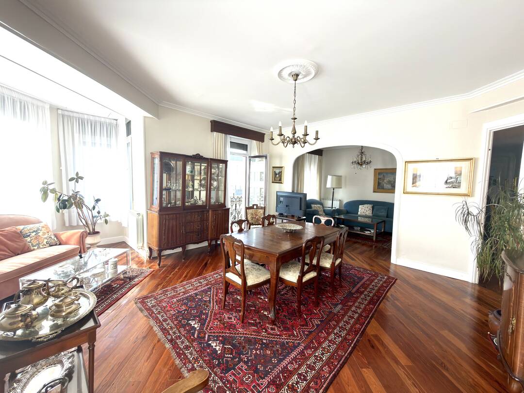 B1 Gestión Inmobiliaria, servicios inmobiliarios en Donostia / San Sebastián